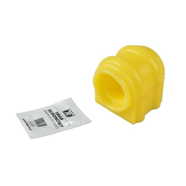 TEDGUM TED85929 Stabiliser Bar Mounting