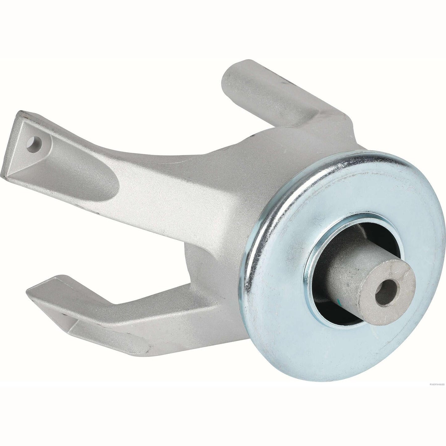 HERTH+BUSS JAKOPARTS J1790815 Engine Mount