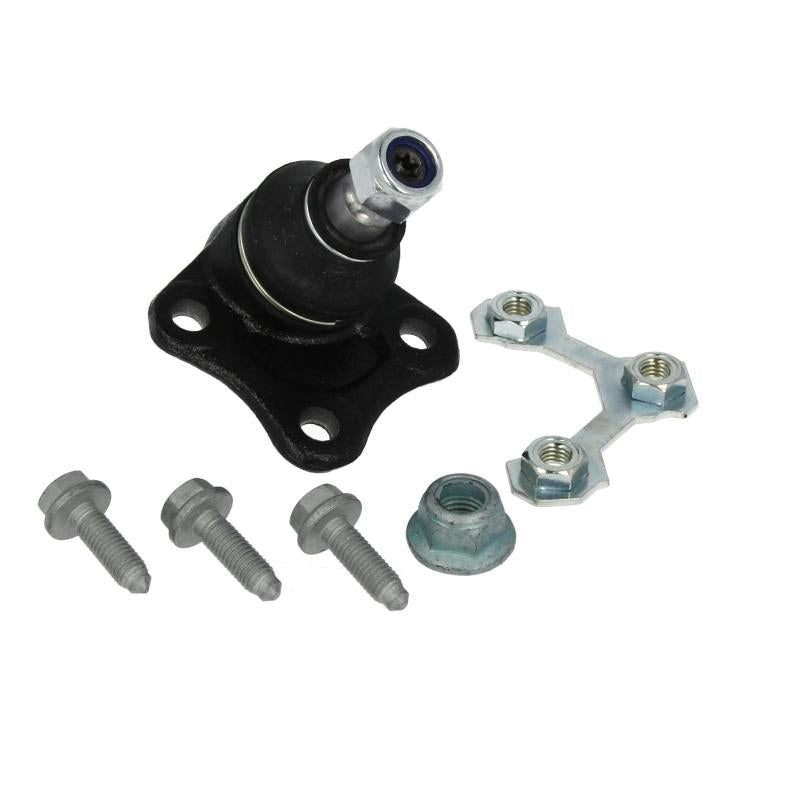 FEBI FE14444 Ball Joint