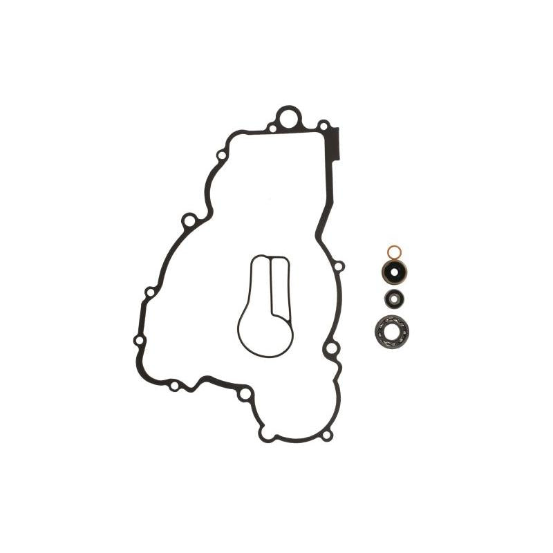 ATHENA P400270475006 Water Pump Repair Kit