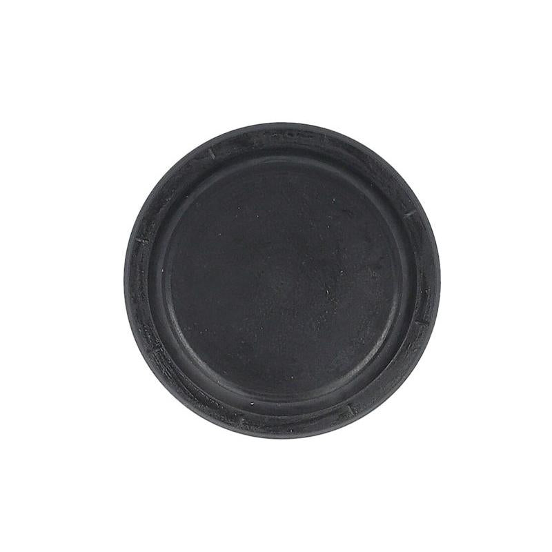 AJUSA AJU01739800 Timing Case Cover Gasket