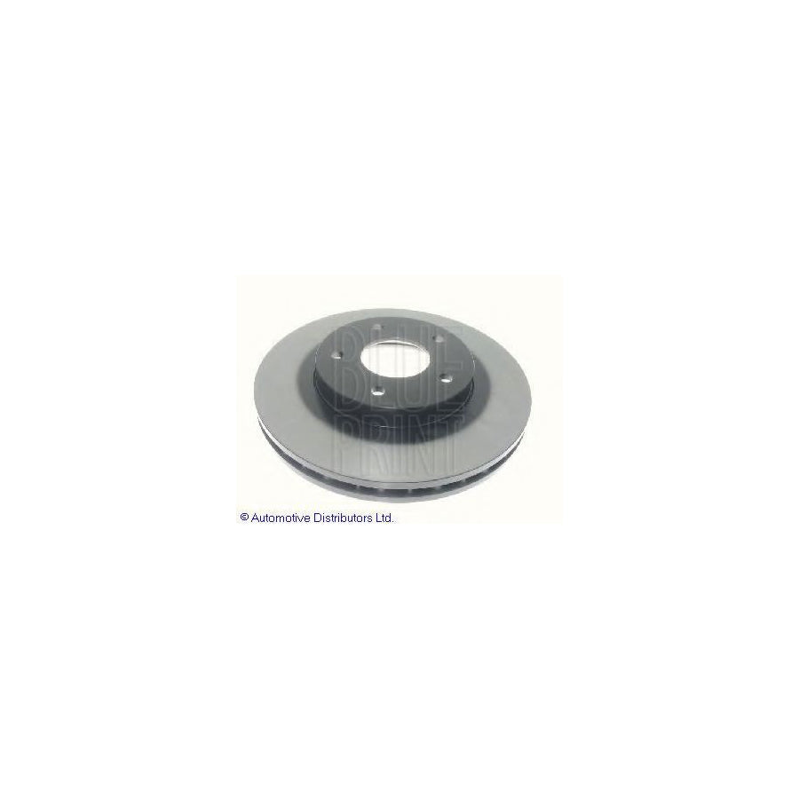 Blue Print Adn14375 Brake Disc for Nissan Maxima