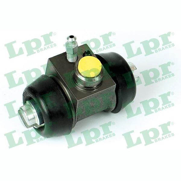 LPR LPR4414 Wheel Brake Cylinder