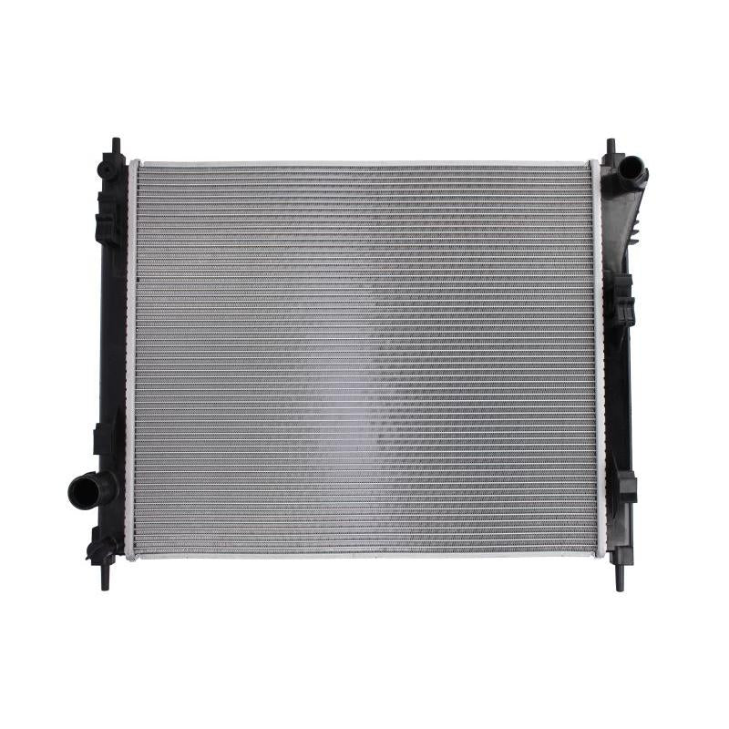 NRF NRF59267 Engine Radiator