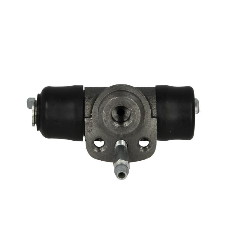 LPR LPR4912 Wheel Brake Cylinder