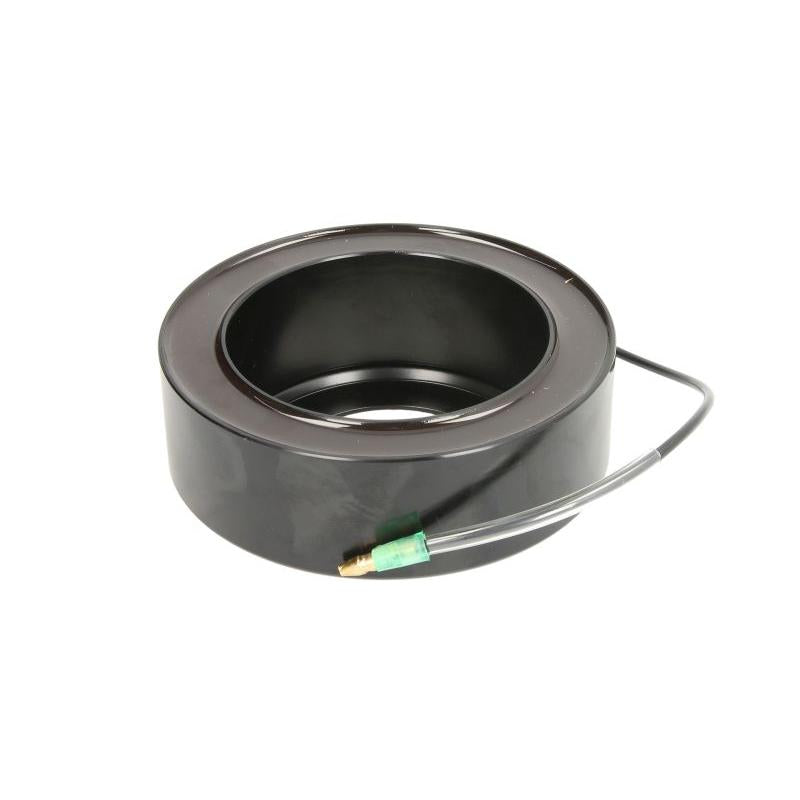 THERMOTEC KTT030050 Magnetic Clutch (Compressor) Coil