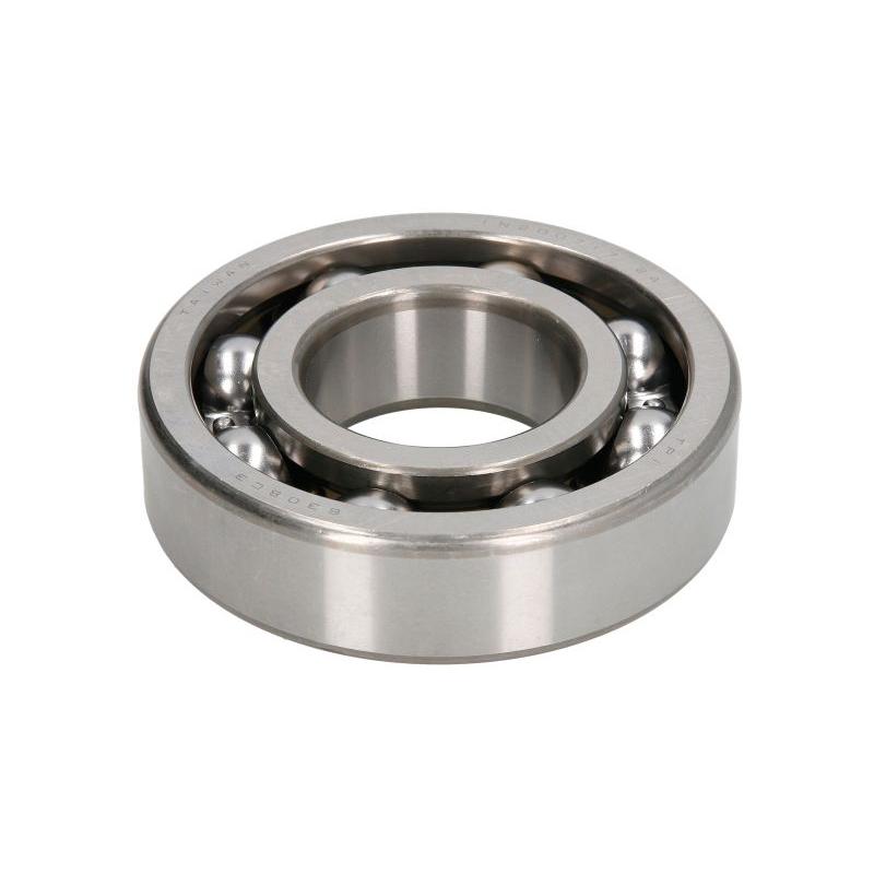 HOT RODS K053HR Crankshaft Repair Kit