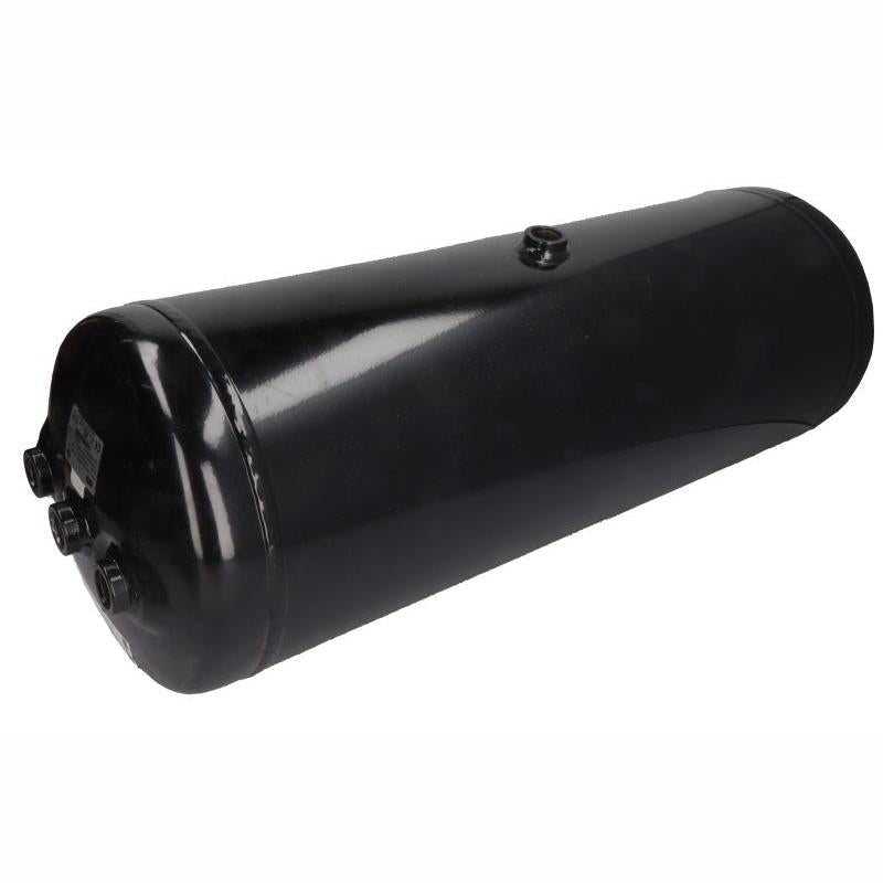 HALDEX 030350007 Compressed-Air System Air Tank