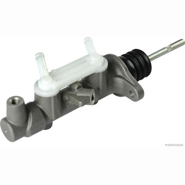HERTH+BUSS JAKOPARTS J3102124 Brake Master Cylinder
