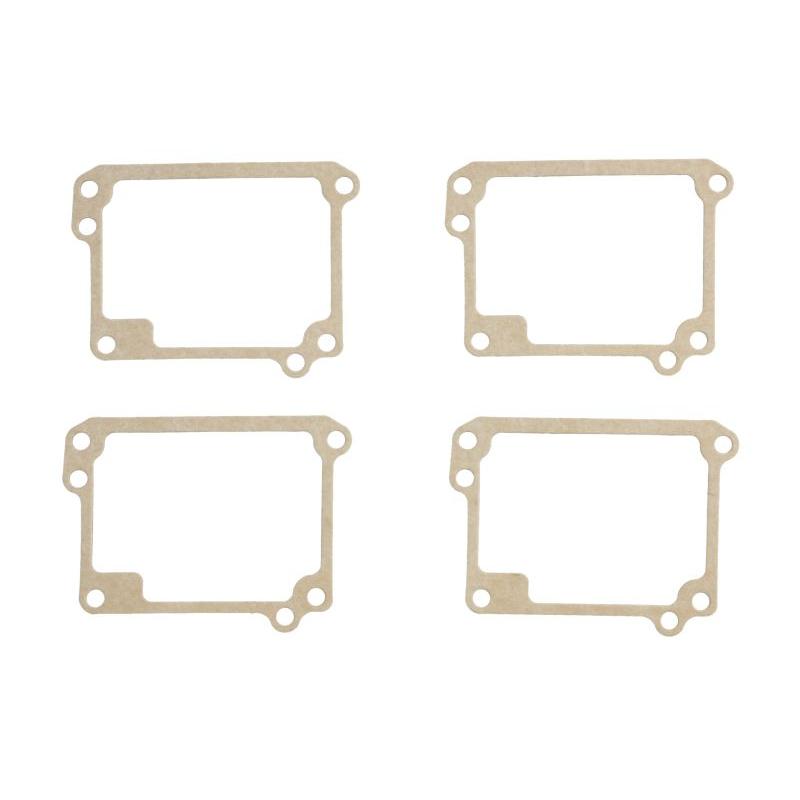 TOURMAX FBG-247 Float Bowl Seals