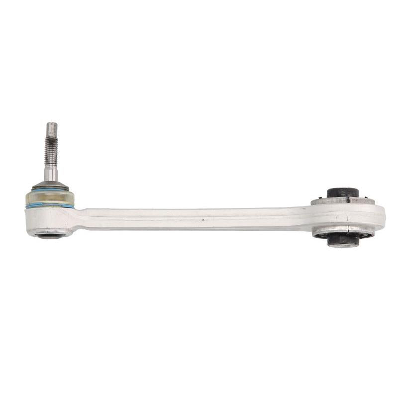 REINHOCH RH05-3013 Track Control Arm
