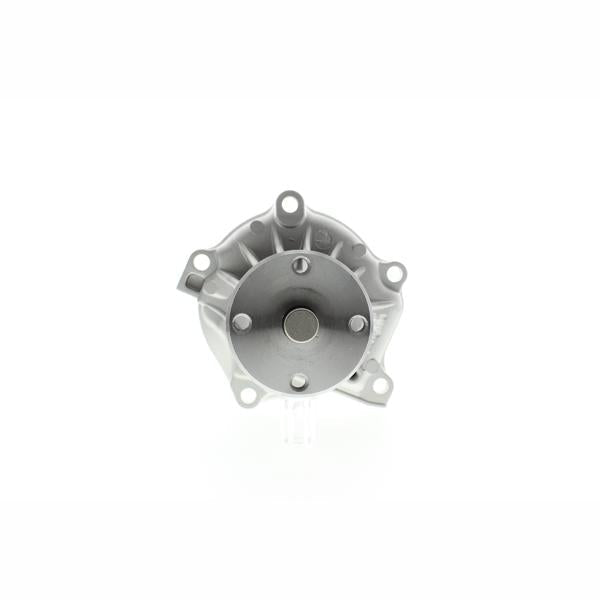 AISIN AISWPG-901 Water Pump