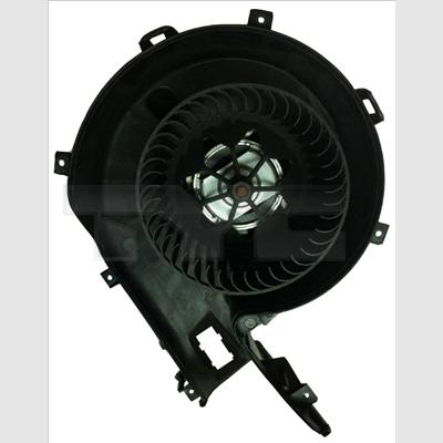 TYC TYC525-0010 Air Blower