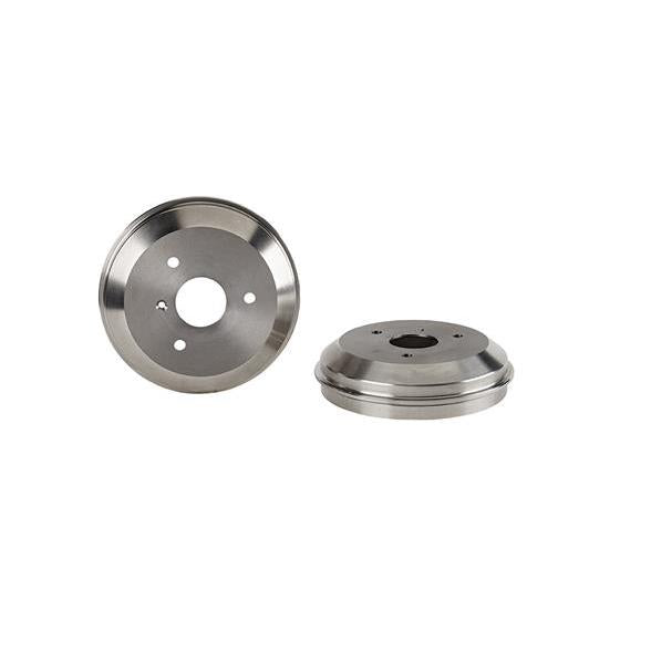 HERTH+BUSS JAKOPARTS J3210329 Brake Caliper