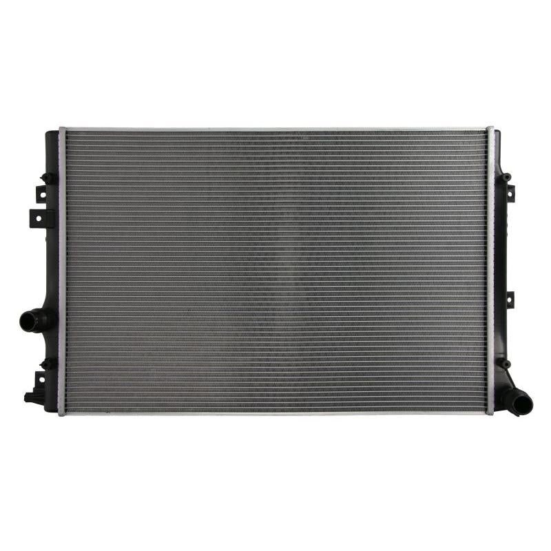 NRF NRF58464 Engine Radiator
