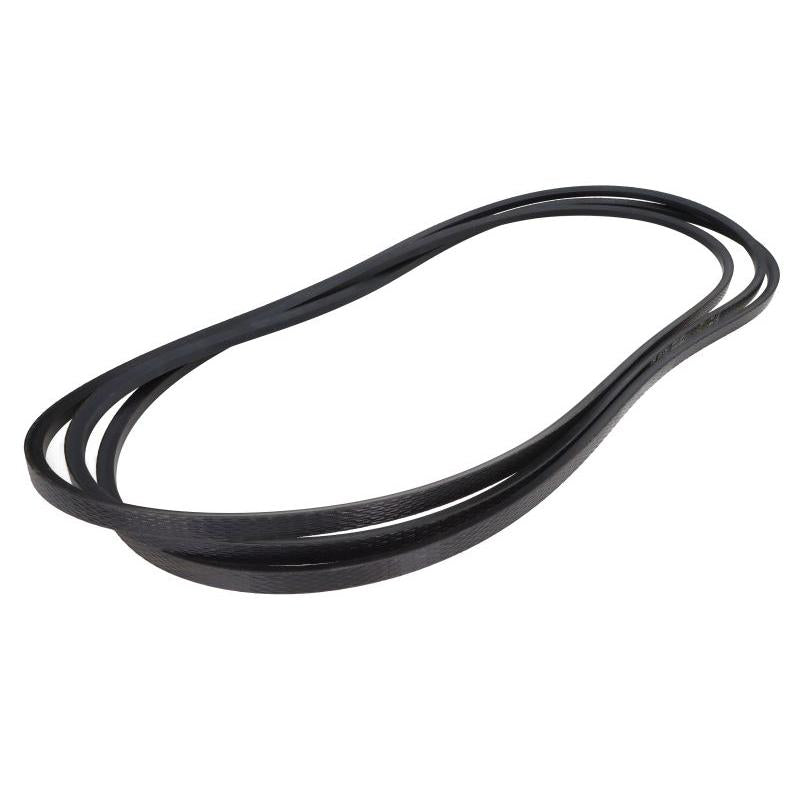 GATES 1401499-GAT V-Belt
