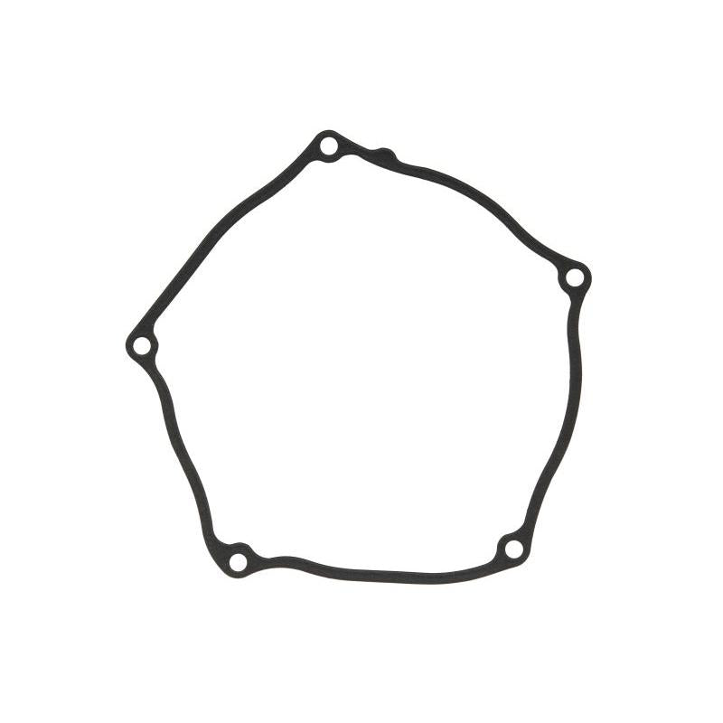 ATHENA S410250016005 Clutch Cover Gasket