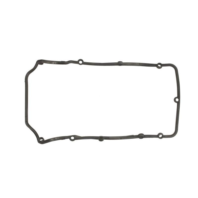 REINZ 71-36036-00 Cylinder Head Cover Gasket