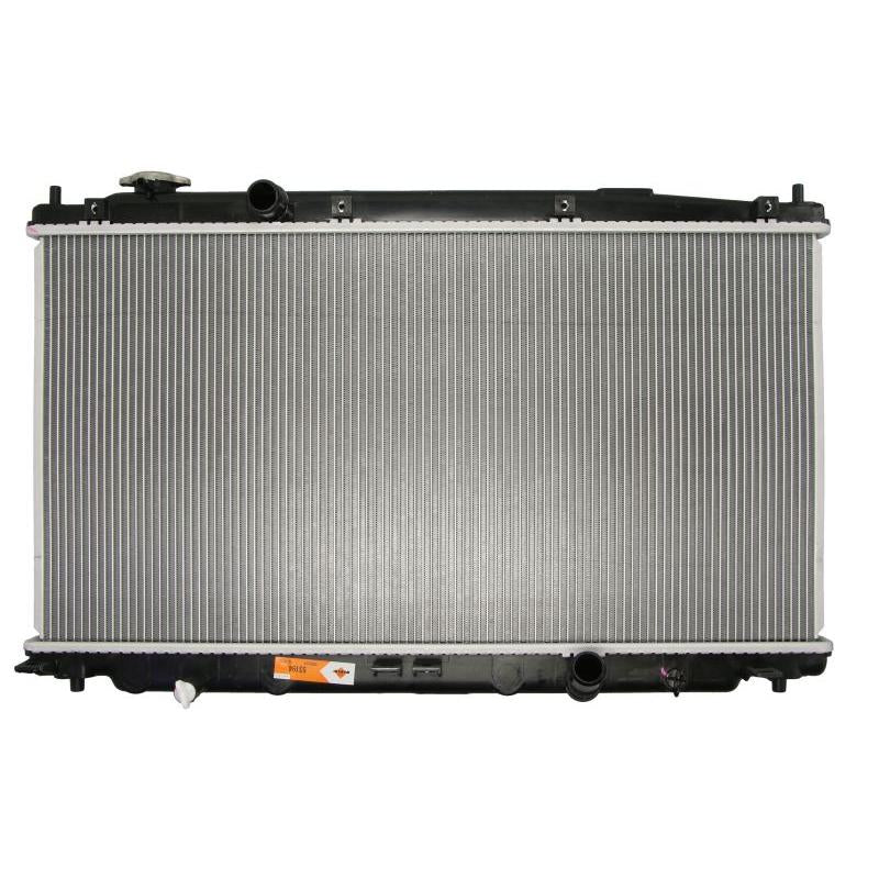 NRF NRF53194 Engine Radiator