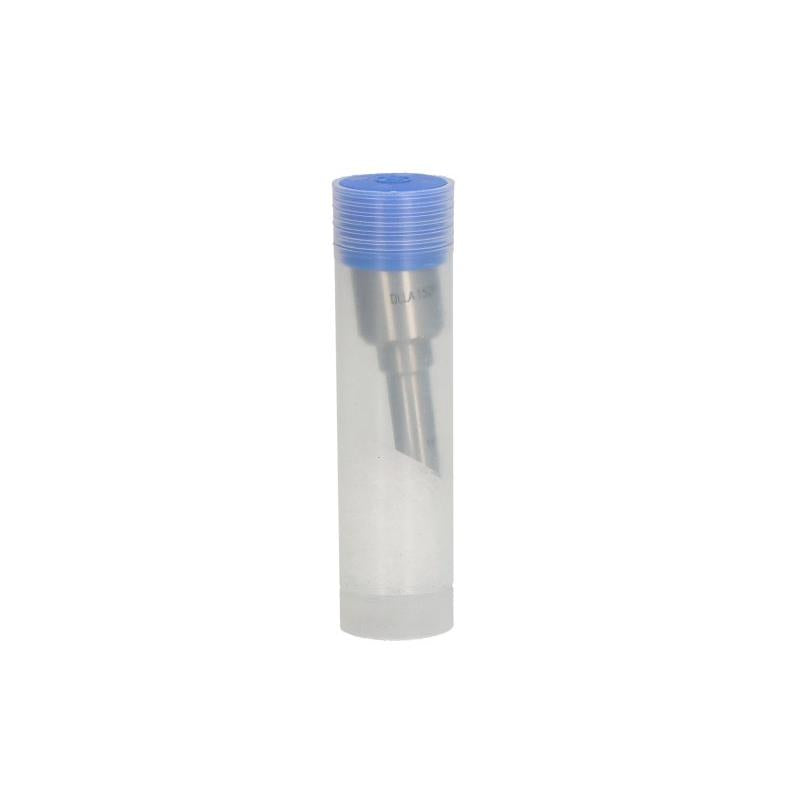 MOTORPAL 52P1454 Nozzle Body