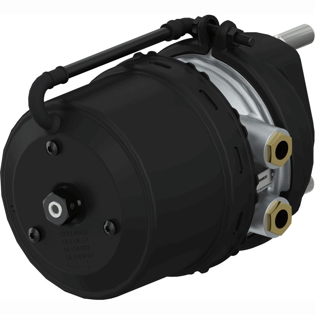 WABCO 9254680330 Multi-Function Brake Cylinder