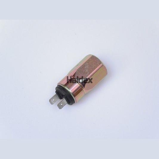 HALDEX 361007302 Pressure Switch