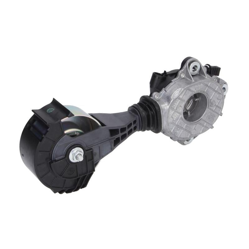 DAYCO DAYAPV3628 V-Ribbed Belt Tensioner Lever