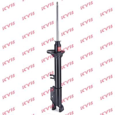 KYB EXCel-G 332020 Shock Absorber for Mazda 323