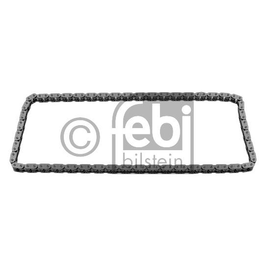 FEBI BILSTEIN FE25434 Timing Chain