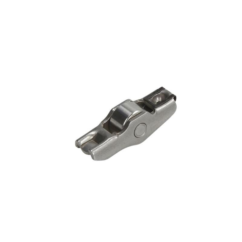 AE FOL234 Rocker Arm
