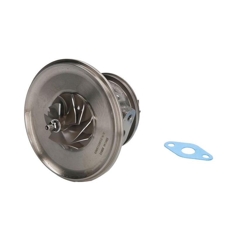 EVORON EVCH0146 Cartridge / Chra / Core Assy