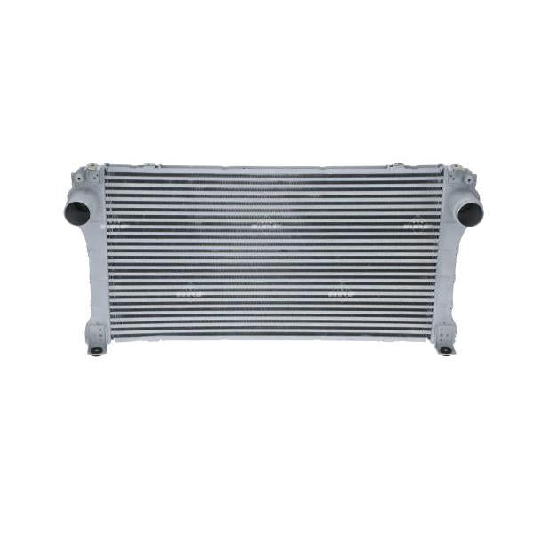 NRF NRF30243 Charge Air Cooler