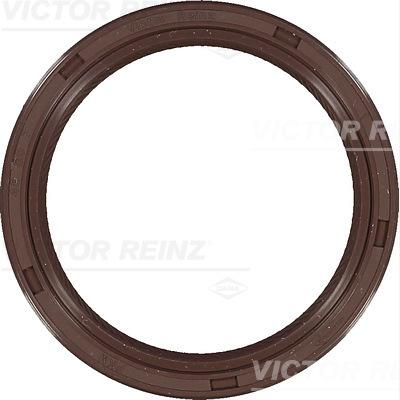 REINZ 81-41247-00 Crankshaft Shaft Seal