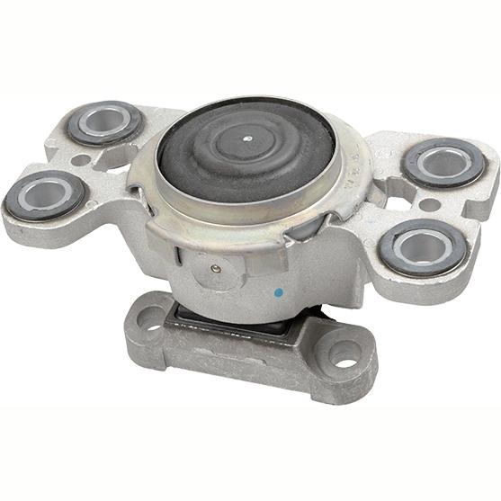 LEMFOERDER LMI42120 Automatic Transmission Mounting