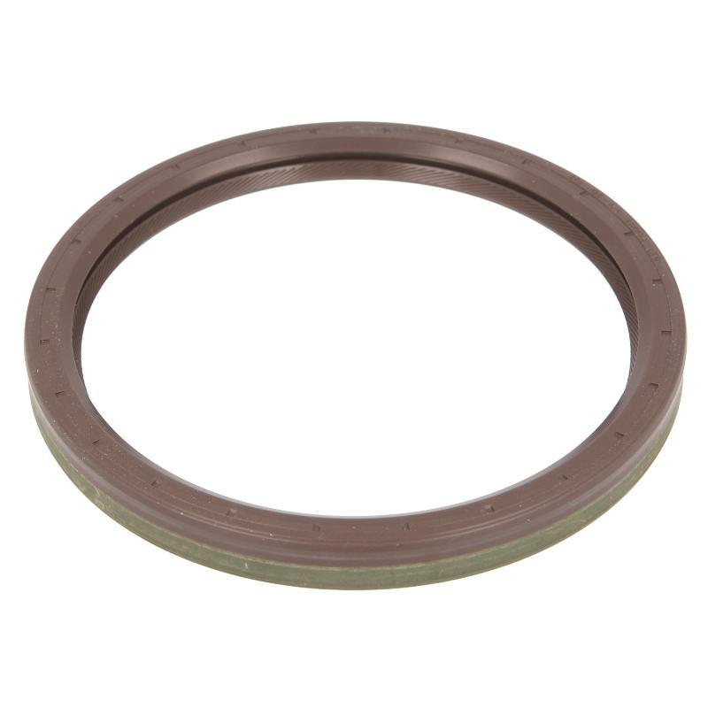 BPART 0139971447BP Crankshaft Shaft Seal