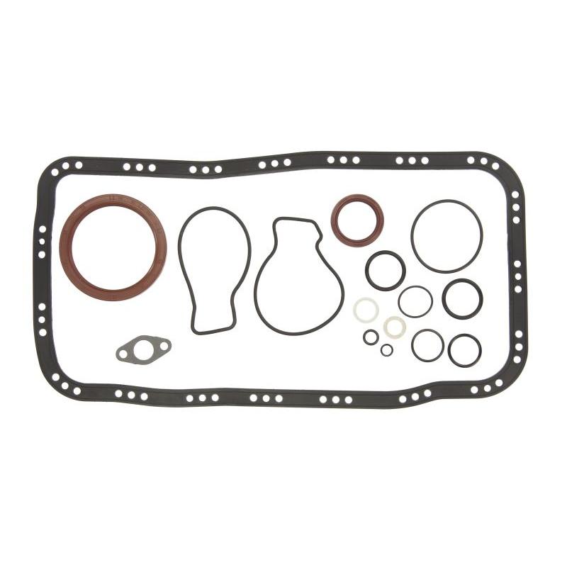 AJUSA AJU54069500 Crankcase Gasket Kit