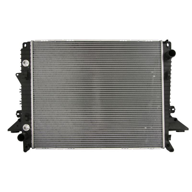 NRF NRF58463 Engine Radiator