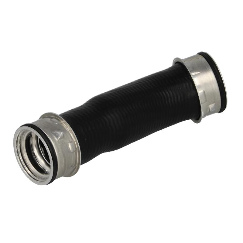 THERMOTEC DCW041TT Charge Air Hose