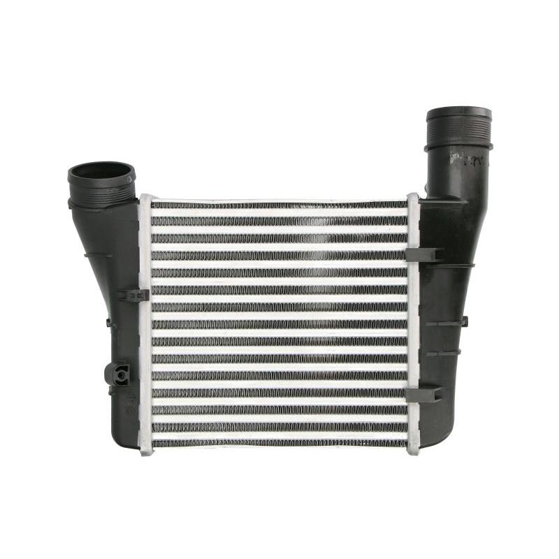 NISSENS NIS96549 Charge Air Cooler