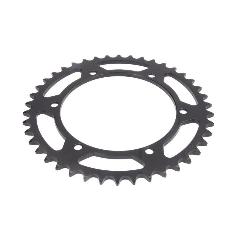 JT JTR460,42 Chain Sprocket