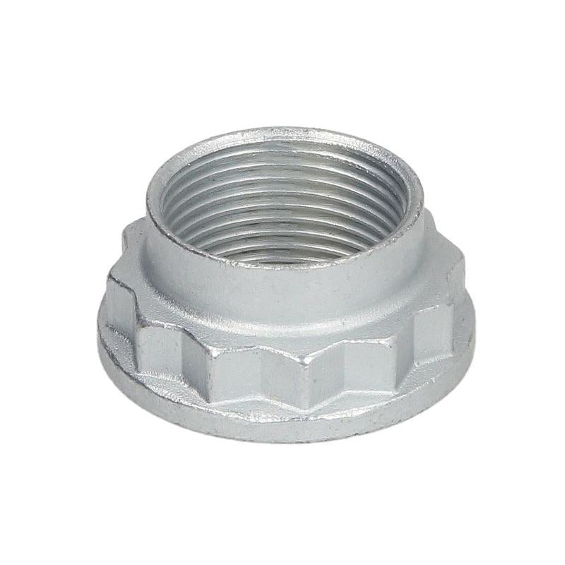 FEBI FE02346 Drive Shaft Axle Nut