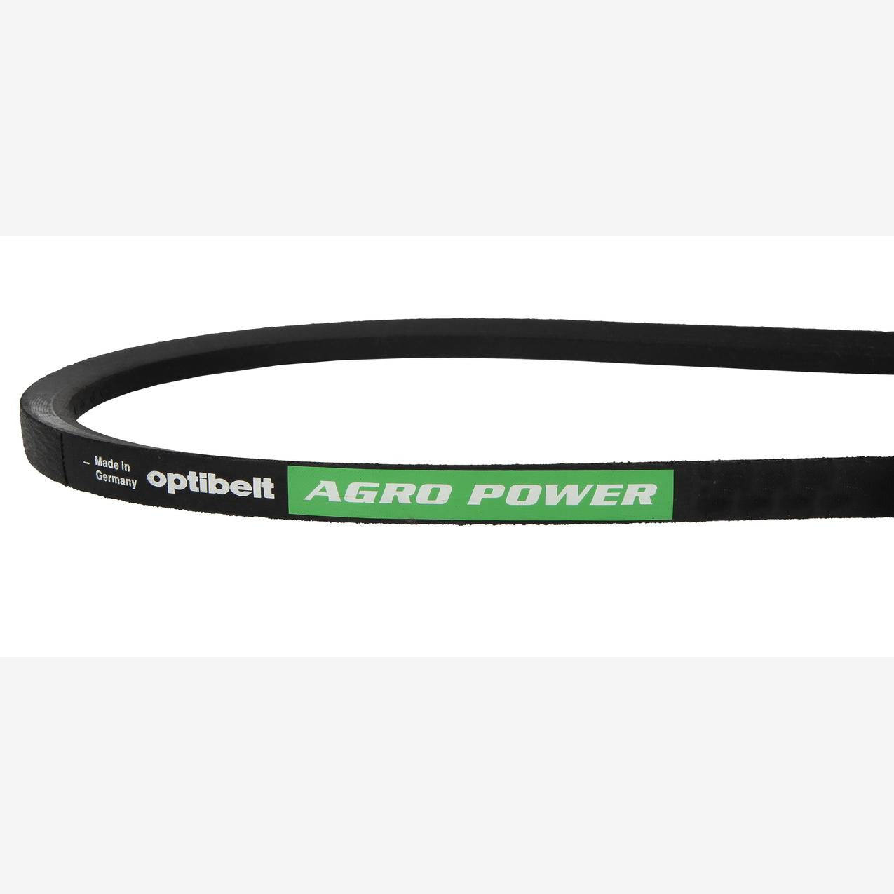 OPTIBELT 1000980AP V-Belt