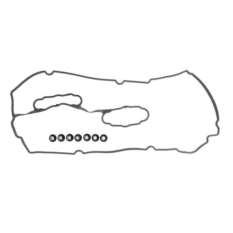 REINZ 15-37858-01 Cylinder Head Cover Gasket Set
