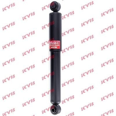 KYB EXCel-G 343304 Shock Absorber