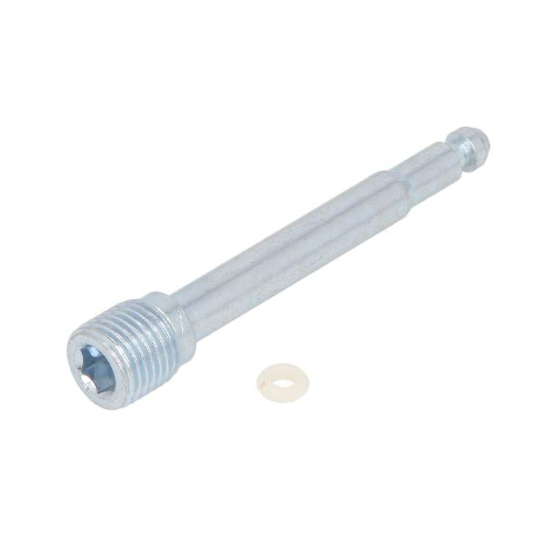 MEAT & DORIA MD90322 Wheel Speed Sensor