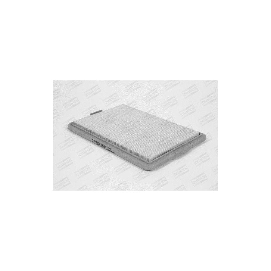 Champion U537/606 Air Filter for Alfa Romeo 164 (164)