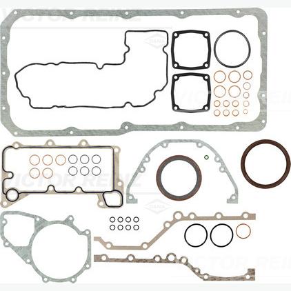 REINZ 08-23443-05 Crankcase Gasket Kit