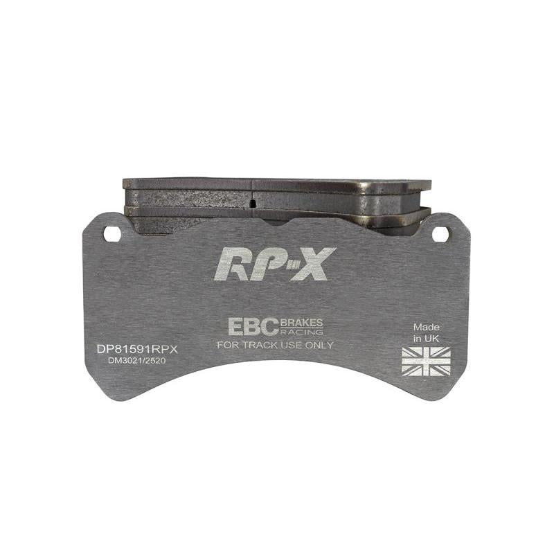 QUICK BRAKE QB11631K Brake Caliper Bolt