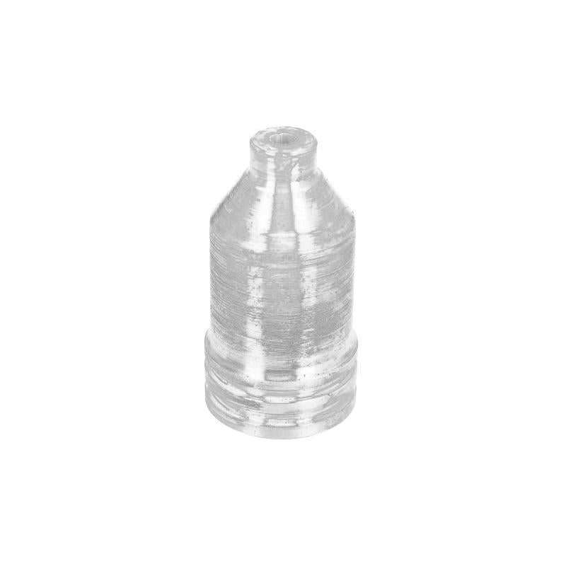 OE IVECO 9476929 Injector Seal Ring