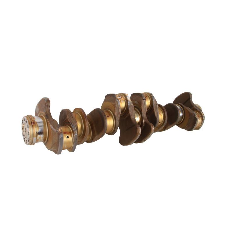 BF 20050220660 Crankshaft